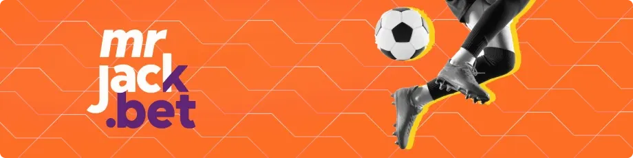 Want To Step Up Your real bet brasil? You Need To Read This First